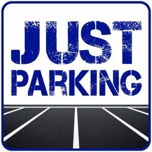 Just Parking LLC