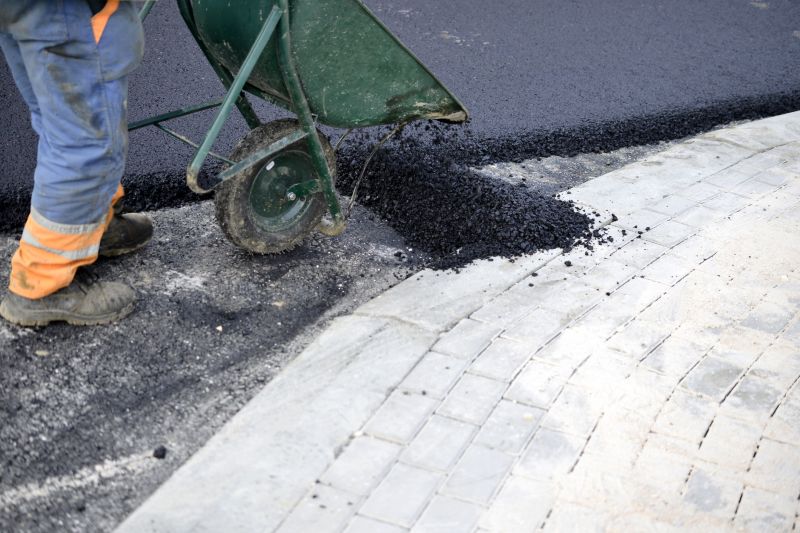 Timing Your Resurfacing