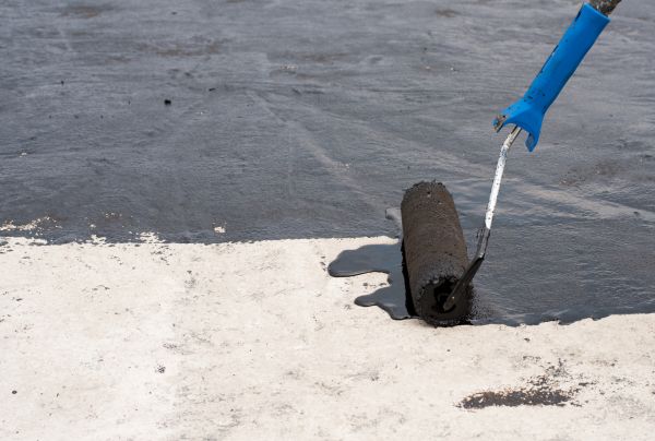 Chip Seal Coating - Chip Seal Coating Tempe, Arizona
